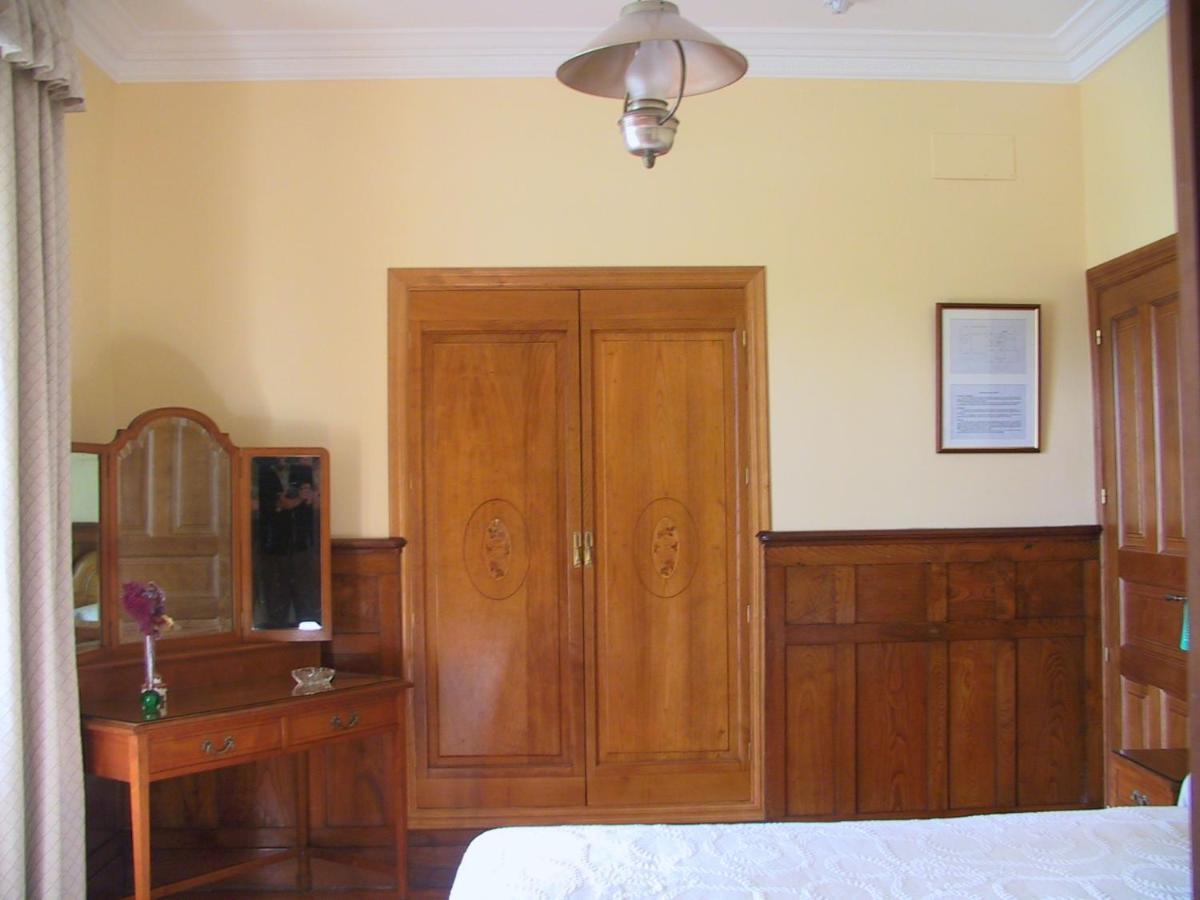 Hotel Quinta Duro Gijon Room photo